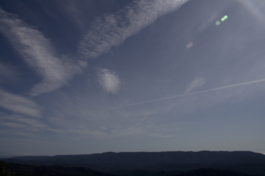 drama-sky