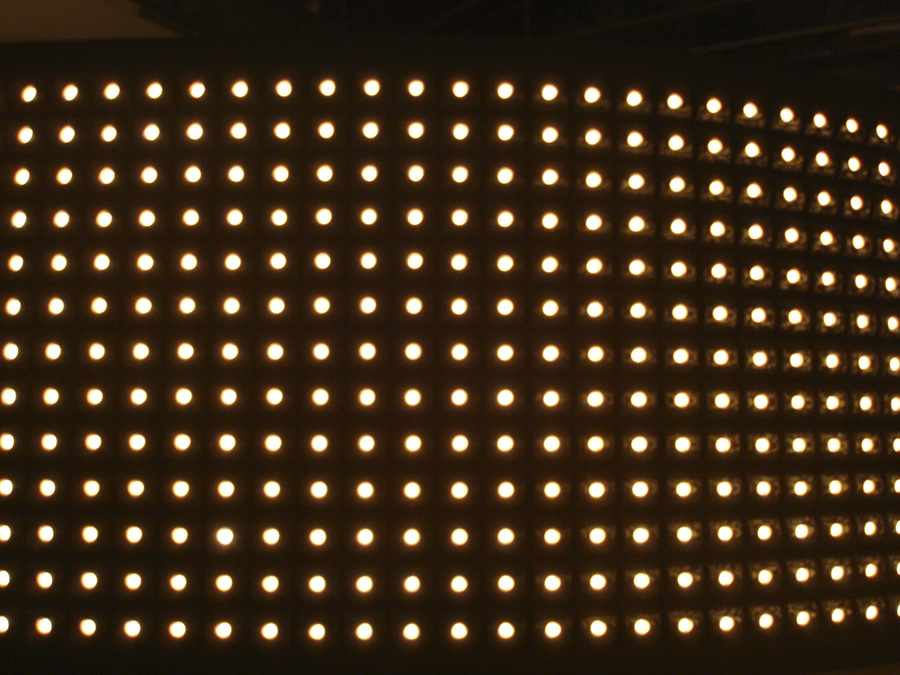 museum-lights