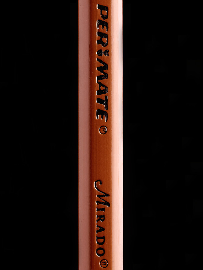 pencil-center