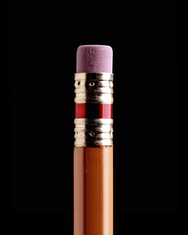 pencil-eraser