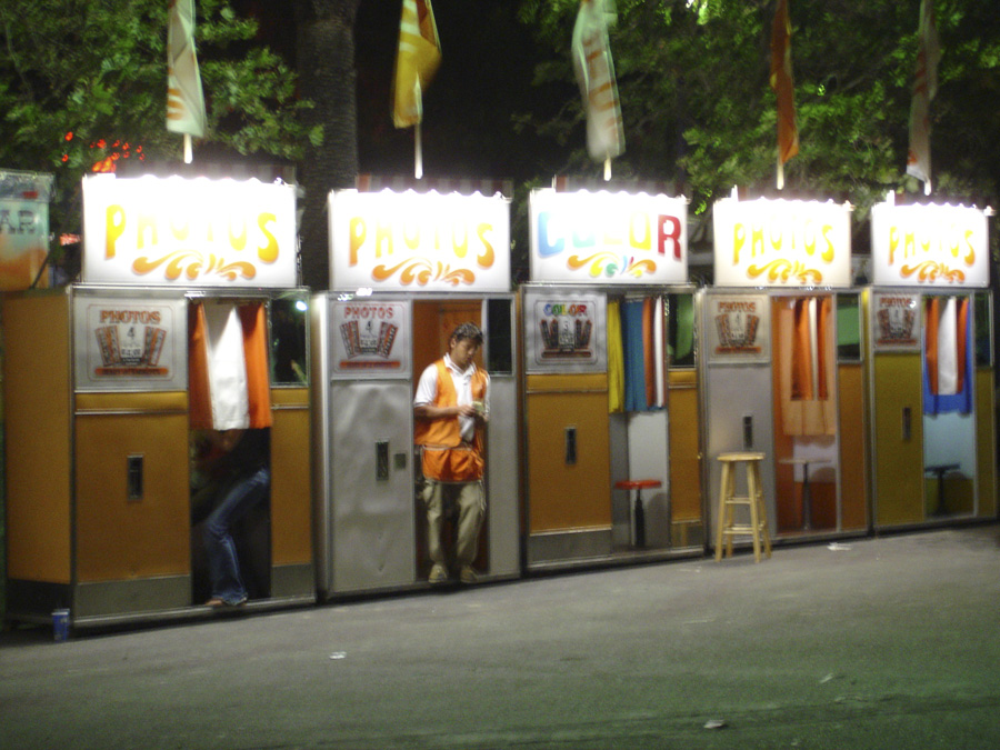 photo-booths