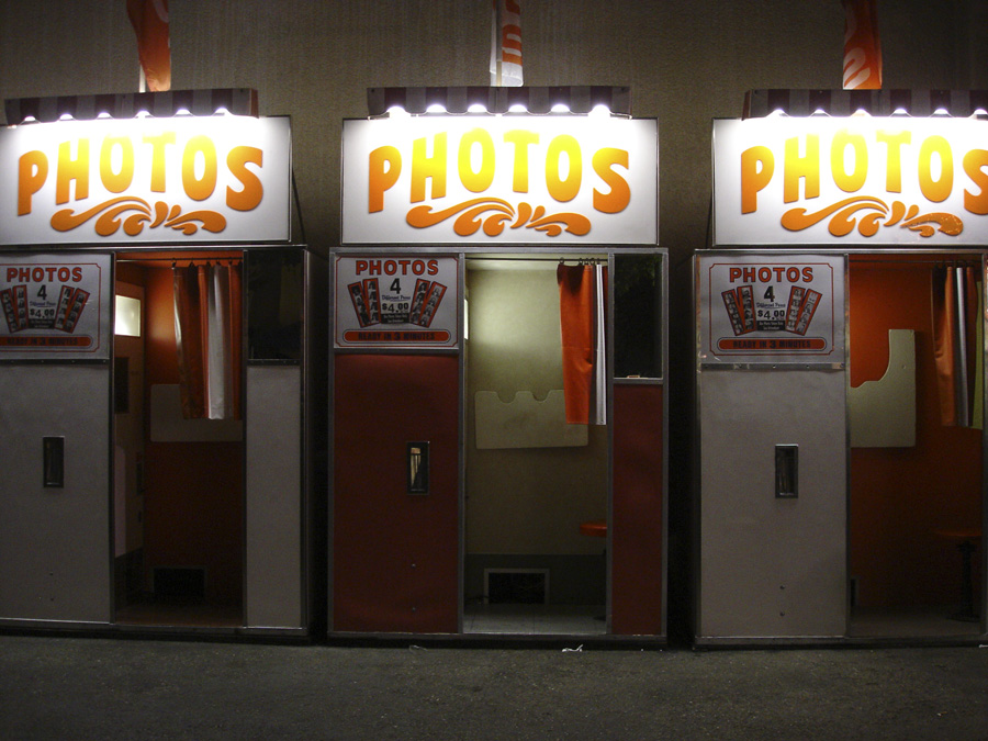 photo-booths2