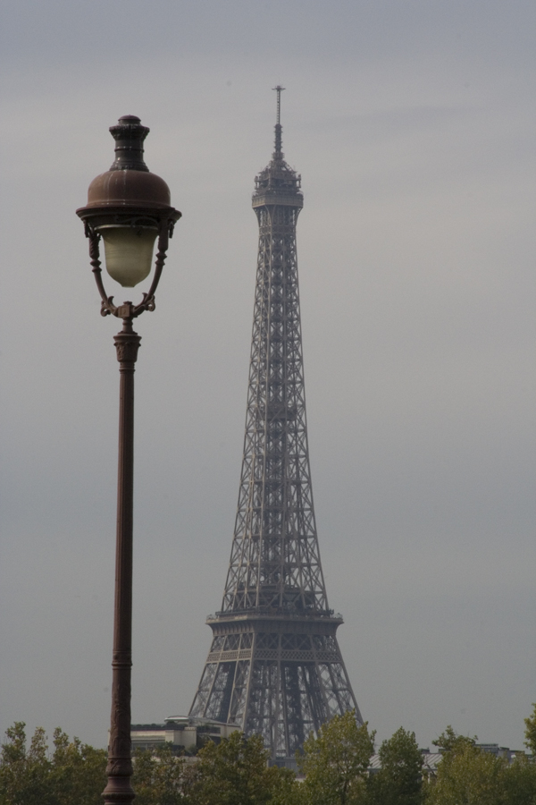 tower-and-light