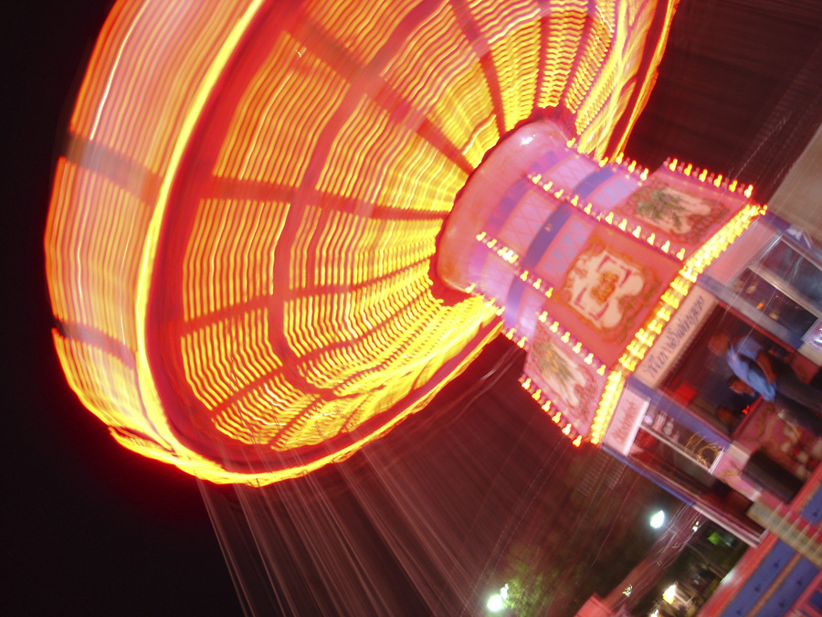 whirly-gig