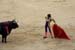 bullfighter2