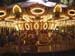 carosel