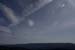 drama-sky