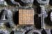 magic-square
