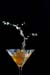 manhatten-splash