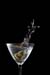 martini-splash