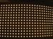 museum-lights