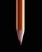 pencil-tip