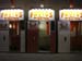 photo-booths2