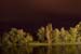 riverside-night